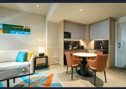 Blk 814 Tampines Polyview (Tampines), HDB 3 Rooms #466453281